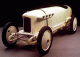 [thumbnail of 1912 Benz Blitzen.jpg]